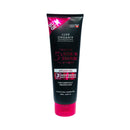 Luxe Organix Premium Keratin Treatment Argan Oil 250ml x 2's