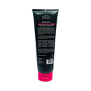 Luxe Organix Premium Keratin Treatment Argan Oil 250ml x 2's