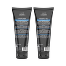 Luxe Organix Premium Keratin Treatment Coconut Oil 210ml x 2's