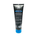 Luxe Organix Premium Keratin Treatment Coconut Oil 250ml x 2's