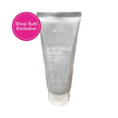 Luxe Organix Whitening Repair Ultra Light Glow Foam Cleanser 150g