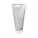 Luxe Organix Whitening Repair Ultra Light Glow Foam Cleanser 150g