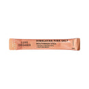 Luxe Organix Himalayan Pink Salt Gargle Stick 10ml