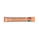 Luxe Organix Himalayan Pink Salt Gargle Stick 10ml