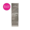 Luxe Organix Whitening Repair Ultra Light Glow Moisturizer 80ml