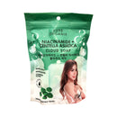 Luxe Organix Niacinamide + Centella Asiatica Calming Cloud Soap 180g