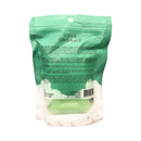 Luxe Organix Niacinamide + Centella Asiatica Calming Cloud Soap 180g