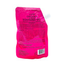 Luxe Organix Soothing Gel 100ml
