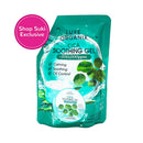 Luxe Organix Soothing Gel 100ml