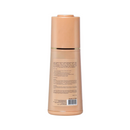 Luxe Organix Hair Color Shampoo Natural Brown 200ml