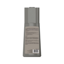 Luxe Organix Hair Color Shampoo Natural Black 200ml