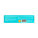 Perfect Smile Premium Whitening Toothpaste Sensitive Mint 120g