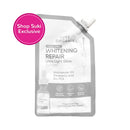 Luxe Organix ClinicalPRO Whitening Repair Ultra Light Glow Serum 7ml