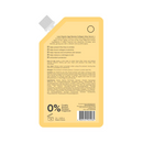 Luxe Organix Age Reverse Collagen Glow Serum 7ml