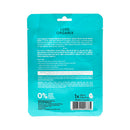 Luxe Organix Miracle Solution Acne Derm Serum Boost Mask 25g