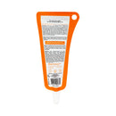 Luxe Organix 5in1 UV Pro Whitening Serum Sunscreen  SPF 47 PA+++ 10ml