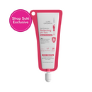 Luxe Organix High Protection Perfecting UV Tint Serum Sunscreen SPF 50 Pa +++ 10g