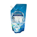 Luxe Organix Soothing Gel 200ml