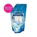 Luxe Organix Soothing Gel 200ml