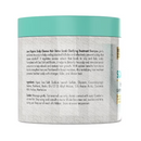 Luxe Organix Scalp Cleanse Hair Detox Scrub Clarifying Treatment Shampoo 220g