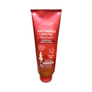 Luxe Organix Body Lotion Serum 350ml