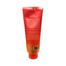 Luxe Organix Body Lotion Serum 350ml