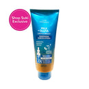 Luxe Organix Body Lotion Serum 350ml