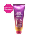 Luxe Organix Body Lotion Serum 350ml