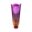 Luxe Organix Body Lotion Serum 350ml