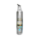 Luxe Organix Scalp Therapy Anti Hair Fall Gentle Clarifying Detox Shampoo 270ml
