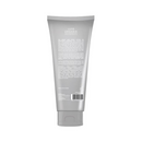 Luxe Organix Scalp Therapy Anti-hair Fall Strengthening Conditioner 250ml