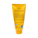 Luxe Organix Whitening Gel Triple Serum Boost 300ml
