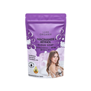 Luxe Organix Niacinamide + Retinol Cloud Soap 180g