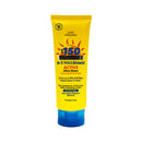 Luxe Organix MaxShield Active Ultra Sheer Sunscreen SPF150 PA++++ 100ml