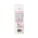 Luxe Organix Femme Naturals Whitening Feminine Wash Cool Bliss 120ml