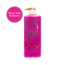 Luxe Organix Dreamy Bliss Perfume Inspired Hand Wash 500ml