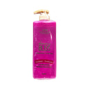 Luxe Organix Dreamy Bliss Perfume Inspired Hand Wash 500ml