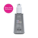 Luxe Organix First Cleanse Deep Cleansing Oil Skin Brightening 150ml