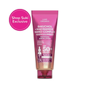 Luxe Organix Bakuchiol + Niacinamide Nano-Complex Whitening Serum Lotion 200ml