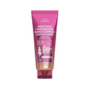 Luxe Organix Bakuchiol + Niacinamide Nano-Complex Whitening Serum Lotion 200ml