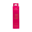 Luxe Organix Hand Cream 30g