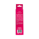 Luxe Organix Hand Cream 30g