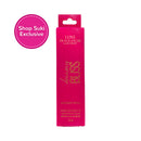 Luxe Organix Hand Cream 30g