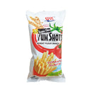 Ok Yum Shots Tomato 60g