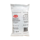 Ok Yum Shots Tomato 60g