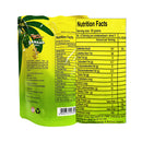 Goody Goody Banana Chips 100g