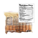 Suy Foods Chicken Breakfast Sausage 250g