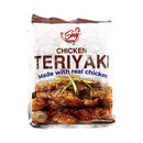 Suy Foods Chicken Teriyaki 250g