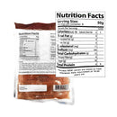 Suy Foods Chicken Teriyaki 250g