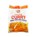 Suy Foods Chicken Curry 250g
